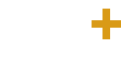 Superspin888 Responsible