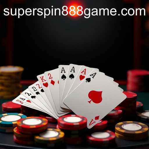 poker heads-up um contra um