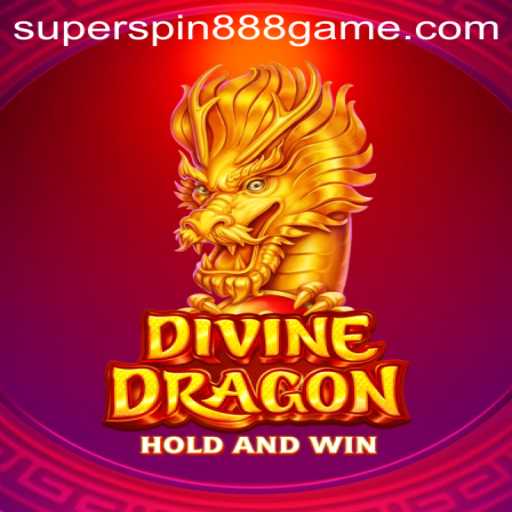 Discover the Exciting World of DivineDragon: A Deep Dive into Gameplay and Rules with Superspin888