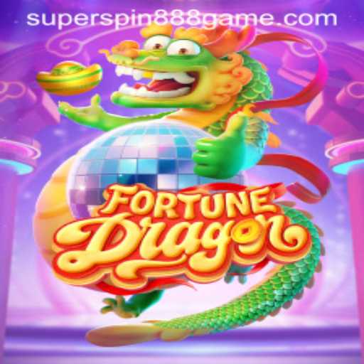 Unveiling the Allure of FortuneDragon: A Comprehensive Guide
