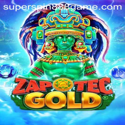 Exploring the Exciting World of ZapOtecGold